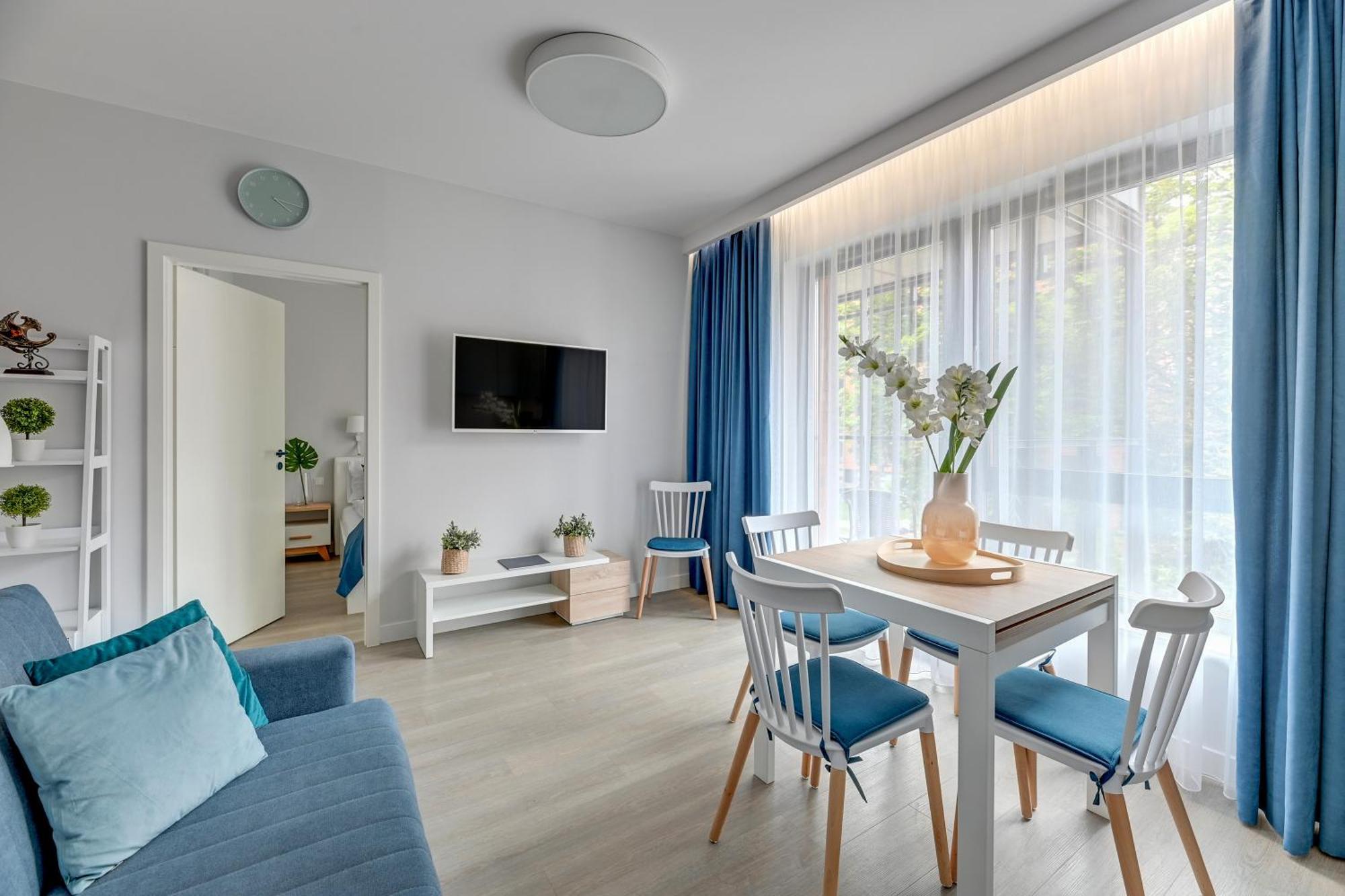 Scala By Moderna Profit- Lakowa 60c *