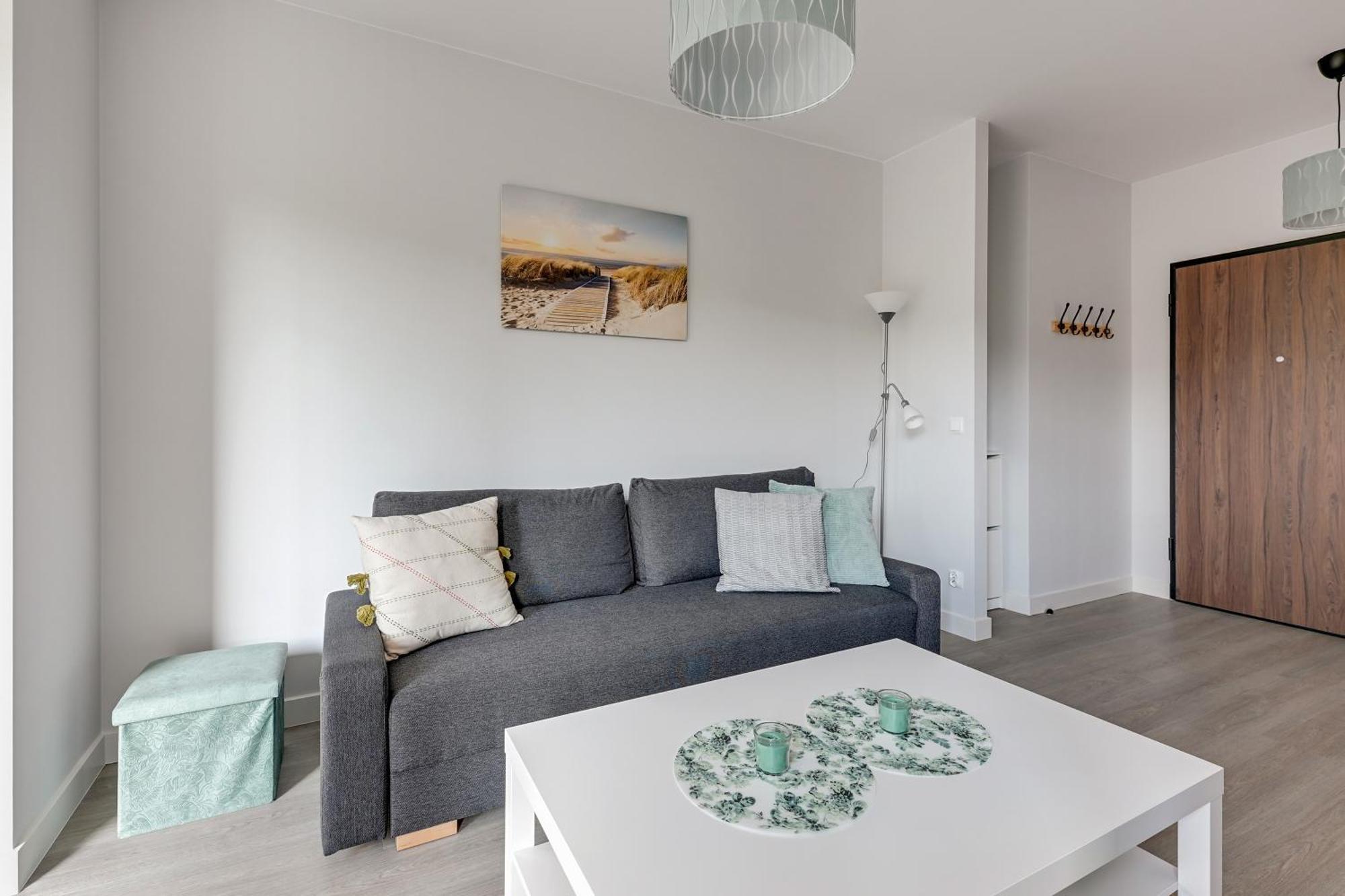 Scala By Moderna Profit- Lakowa 60c *