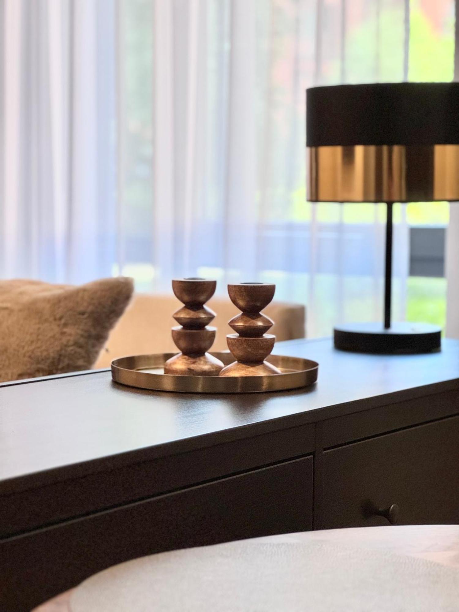 Scala By Moderna Profit- Lakowa 60c Apartament *
